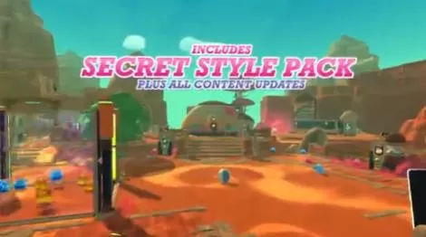 switch《史莱姆牧场:便携版(Slime Rancher: Plortable Edition)》[NSZ]美版中文+1.4.4-sw2补丁_3