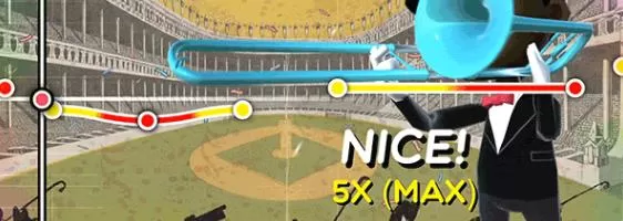 switch《长号冠军(Trombone Champ)》[NSZ]美版中文+1.29B补丁_2