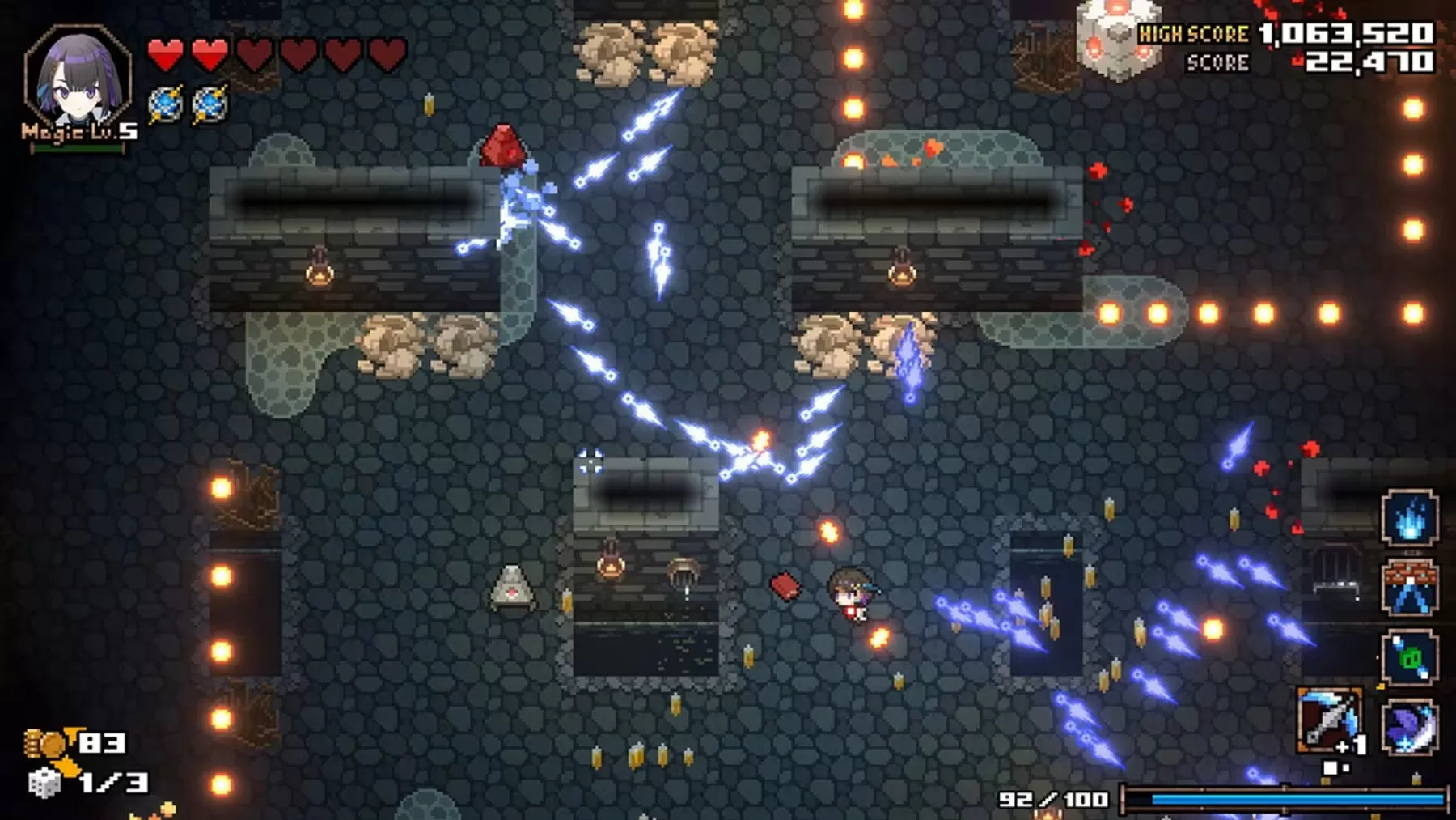 switch《残酷世界的拯救之道(HEAVEN SEEKER)》[NSZ]美版中文+1.0.3.123补丁_3