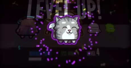 switch《不动就会死(Move or Die Unleashed)》[NSZ]美版中文+1.0.8补丁_4