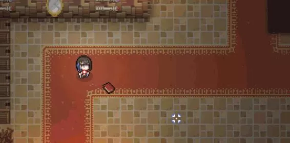 switch《残酷世界的拯救之道(HEAVEN SEEKER)》[NSZ]美版中文+1.0.3.123补丁_1