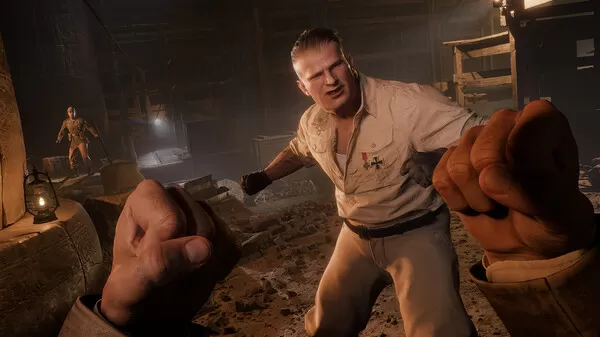 PC《夺宝奇兵：古老之圈》高级版豪华中文预购特典+全DLC_5