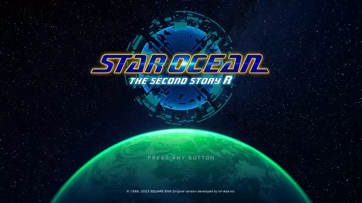 switch《星之海洋2R》[XCI整合]港中+1.10补丁+5DLC+R1整合版
