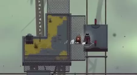 switch《冥界清道夫(CRYPT CUSTODIAN)》[NSZ]美版中文+1.0.2补丁_4