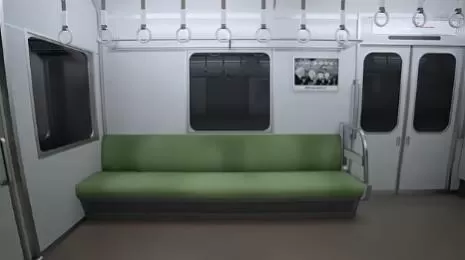 switch《8号站台(Platform8)》[NSZ]美版中文+1.0.3补丁_0