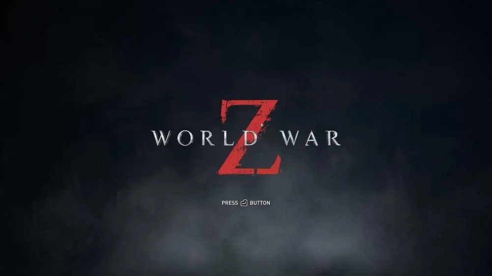 PC《僵尸世界大战:劫后余生》中文集成罪恶之城启示录DLC【双网盘】
