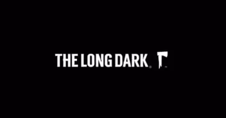 switch《漫漫长夜(The Long Dark)》[NSZ]美版中文+2.08.135711补丁_0