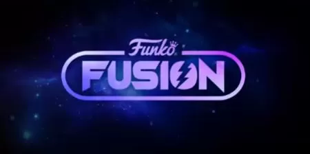 switch《Funko总动员(Funko Fusion)》[NSZ]美版中文+2.3.0补丁