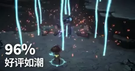 switch《魔女之泉R(WitchSpring R)》[NSZ]美版中文+1.0.5补丁+4DLC_2