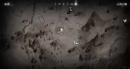 switch《漫漫长夜(The Long Dark)》[NSZ]美版中文+2.08.135711补丁_1