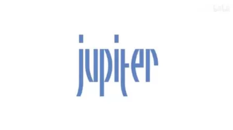 switch《Jupiter 绘图方块系列合集》Picross[NSZ]美版中文_0