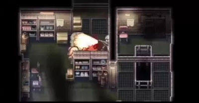 switch《今宵邪灵夜(Evil Tonight)》[NSZ]美版中文+1.1.10补丁_1