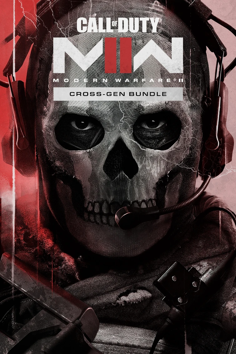 ps4《使命召唤:19/20/21战役合辑》[5.05]中文 v1.58整合版+DLC_0