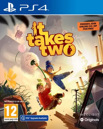 ps4《双人成行(It Takes Two)》[5.05]v1.03_0