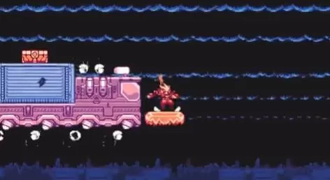 switch《重力回路(Gravity Circuit)》[NSZ]美版中文+1.2.1补丁_4