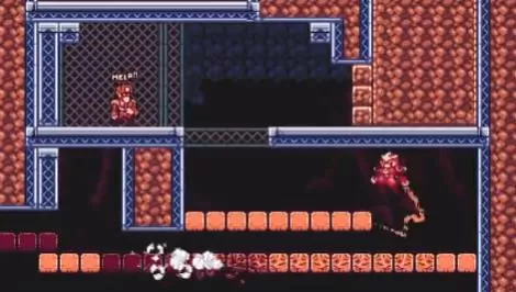 switch《重力回路(Gravity Circuit)》[NSZ]美版中文+1.2.1补丁_1