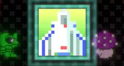 switch《Jupiter 绘图方块系列合集》Picross[NSZ]美版中文_3