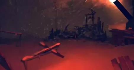 switch《漫漫长夜(The Long Dark)》[NSZ]美版中文+2.08.135711补丁_4