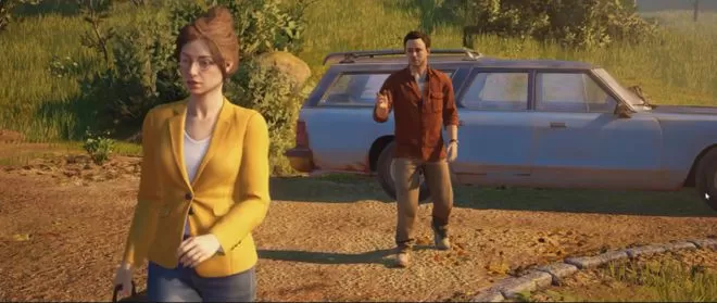 ps4《双人成行(It Takes Two)》[5.05]v1.03_2
