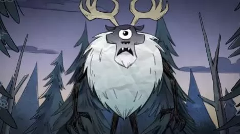 switch《饥荒：联机版(Dont Starve Together )》[NSZ]美版中文+1.15.0补丁_2