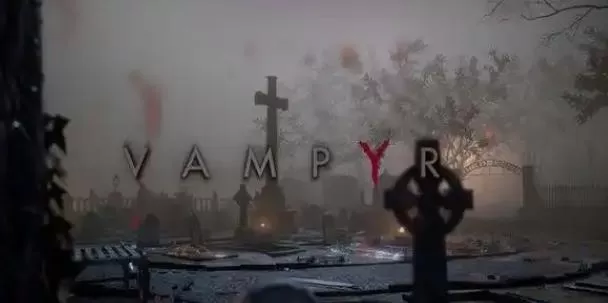 ps4《吸血鬼》CUSA03468 [5.05]中文整合版v1.09_1
