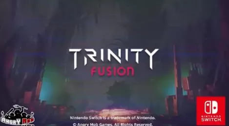 switch《三相之力(Trinity Fusion)》[NSZ]美版中文+1.5补丁