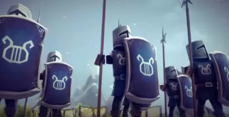 switch《围攻(Besiege)》[NSZ]美版中文_2