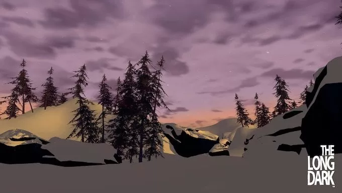 switch《漫漫长夜(The Long Dark)》[NSZ]美版中文+2.08.135711补丁_2