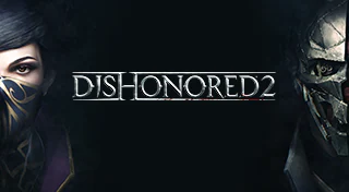 ps4《耻辱2》[5.05]欧版魔改中文+1.06补丁+1dlc