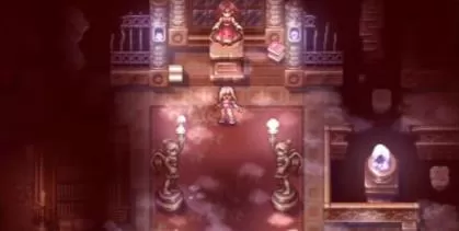 switch《今宵邪灵夜(Evil Tonight)》[NSZ]美版中文+1.1.10补丁_3
