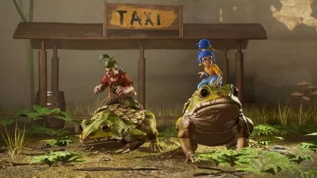 ps4《双人成行(It Takes Two)》[5.05]v1.03_1