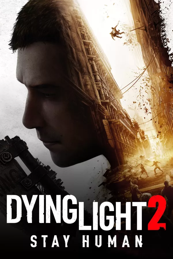 PS4《消逝的光芒2重装上阵》[5.05]1.53整合版中文语音+31DLC_0