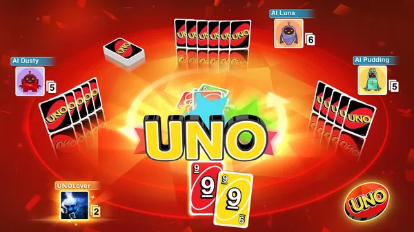 PS4《UNO 牌:终极版》CUSA04040[5.05]欧版中文+1.19补丁+8DLC_3