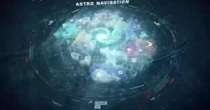 PC《群星银河版》官方中文版_1