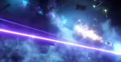 PC《群星银河版》官方中文版_3