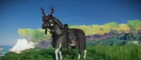PS4《对马岛之魂导演剪辑版》[5.05]2.24港版整合+1DLC+金手指[阿里云]_3