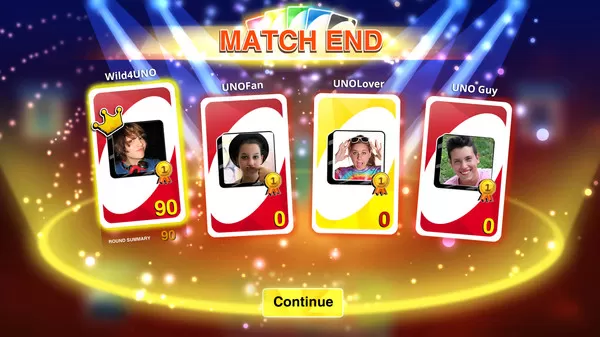 PS4《UNO 牌:终极版》CUSA04040[5.05]欧版中文+1.19补丁+8DLC_5