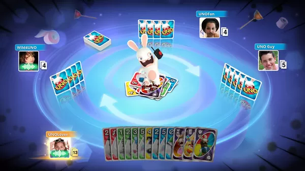 PS4《UNO 牌:终极版》CUSA04040[5.05]欧版中文+1.19补丁+8DLC_4