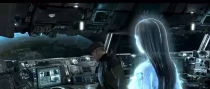 PC《光环战争:决定版》官方中文 解压即玩【夸克网盘】_4