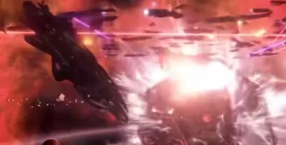 PC《群星银河版》官方中文版_2