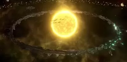 PC《群星银河版》官方中文版_4