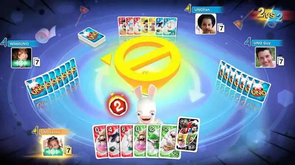 PS4《UNO 牌:终极版》CUSA04040[5.05]欧版中文+1.19补丁+8DLC_2