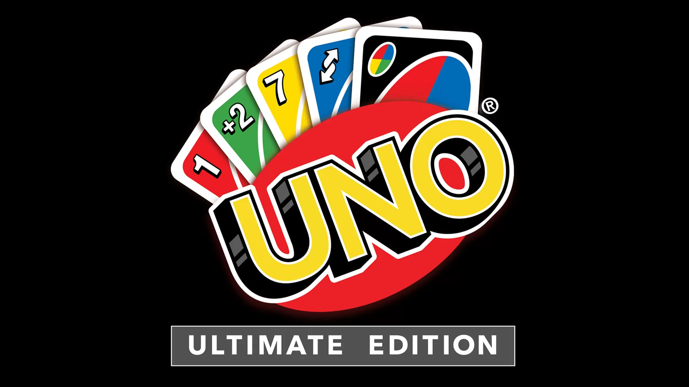 PS4《UNO 牌:终极版》CUSA04040[5.05]欧版中文+1.19补丁+8DLC
