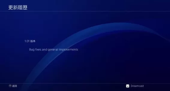 PS4《心灵杀手:重制版(Alan Wake Remastered)》CUSA24653[5.05]中文版V1.03整合版+降级补丁_4