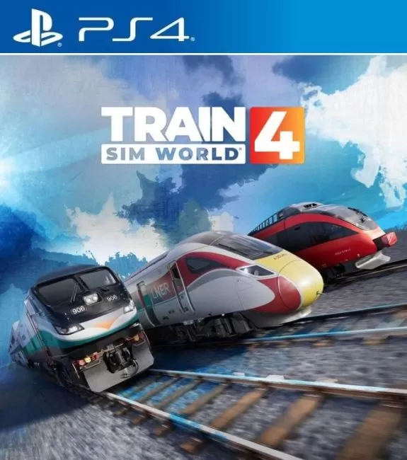 PS4《模拟火车世界4》CUSA42693[5.05]欧版中文+1.56补丁+4DLC_0