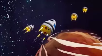 switch《异星探险家/异星旅人(ASTRONEER )》[NSZ]美版中文+1.32.11.0补丁_1