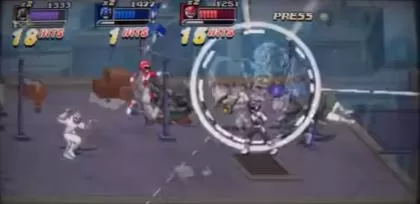 switch《恐龙战队:丽塔回溯(Mighty Morphin Power Rangers)》[NSZ]美版+1.0.2补丁_3