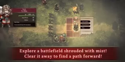 switch《雾隐战记(CARDS RPG)》[NSZ]美版中文+1.3.0补丁+5DLC_3