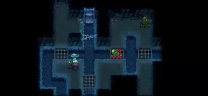 switch《恐惧岩地牢2亡灵国王的秘密(Dungeons2)》[NSZ]美版中文+1.0.1补丁_3