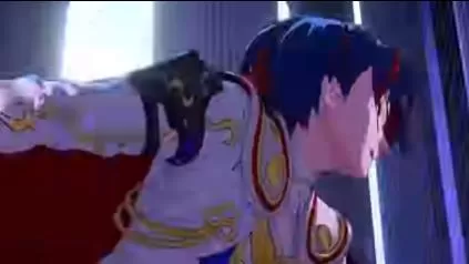 switch《火焰纹章Engage(Fire Emblem Engage)》[NSZ]美版中文+2.0.0补丁+2DLC_3